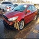 1FADP3FE5JL286726 2018 Ford Focus Se auction photo thumbnail 2