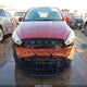 1FADP3FE5JL286726 2018 Ford Focus Se auction photo thumbnail 6