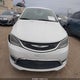 1C3CCCAB7FN538278 2015 Chrysler 200 Limited auction photo thumbnail 12
