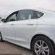 1C3CCCAB7FN538278 2015 Chrysler 200 Limited auction photo thumbnail 14