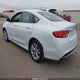 1C3CCCAB7FN538278 2015 Chrysler 200 Limited auction photo thumbnail 3