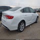 1C3CCCAB7FN538278 2015 Chrysler 200 Limited auction photo thumbnail 4