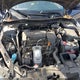 1HGCR2F32HA103069 2017 Honda Accord Lx auction photo thumbnail 10