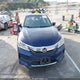 1HGCR2F32HA103069 2017 Honda Accord Lx auction photo thumbnail 13
