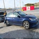 1HGCR2F32HA103069 2017 Honda Accord Lx auction photo thumbnail 14