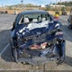 1HGCR2F32HA103069 2017 Honda Accord Lx auction photo thumbnail 17