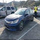 1HGCR2F32HA103069 2017 Honda Accord Lx auction photo thumbnail 2