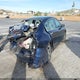 1HGCR2F32HA103069 2017 Honda Accord Lx auction photo thumbnail 4