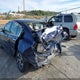 1HGCR2F32HA103069 2017 Honda Accord Lx auction photo thumbnail 6
