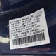 1HGCR2F32HA103069 2017 Honda Accord Lx auction photo thumbnail 9