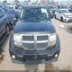 1D4PT2GK3AW144510 2010 Dodge Nitro Se auction photo thumbnail 12