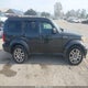 1D4PT2GK3AW144510 2010 Dodge Nitro Se auction photo thumbnail 13
