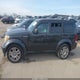 1D4PT2GK3AW144510 2010 Dodge Nitro Se auction photo thumbnail 14