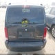 1D4PT2GK3AW144510 2010 Dodge Nitro Se auction photo thumbnail 16