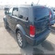 1D4PT2GK3AW144510 2010 Dodge Nitro Se auction photo thumbnail 3