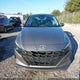 KMHLM4AG5PU549177 2023 Hyundai Elantra Sel auction photo thumbnail 12