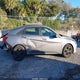 KMHLM4AG5PU549177 2023 Hyundai Elantra Sel auction photo thumbnail 13