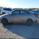 KMHLM4AG5PU549177 2023 Hyundai Elantra Sel auction photo thumbnail 14