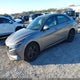 KMHLM4AG5PU549177 2023 Hyundai Elantra Sel auction photo thumbnail 2