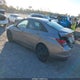 KMHLM4AG5PU549177 2023 Hyundai Elantra Sel auction photo thumbnail 3