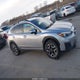 JF2GTAMC7K8261809 2019 Subaru Crosstrek 2.0I Limited auction photo thumbnail 14