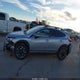 JF2GTAMC7K8261809 2019 Subaru Crosstrek 2.0I Limited auction photo thumbnail 15