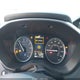 JF2GTAMC7K8261809 2019 Subaru Crosstrek 2.0I Limited auction photo thumbnail 16