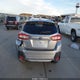 JF2GTAMC7K8261809 2019 Subaru Crosstrek 2.0I Limited auction photo thumbnail 17