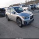 JF2GTAMC7K8261809 2019 Subaru Crosstrek 2.0I Limited auction photo thumbnail 1