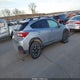 JF2GTAMC7K8261809 2019 Subaru Crosstrek 2.0I Limited auction photo thumbnail 4