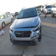 JF2GTAMC7K8261809 2019 Subaru Crosstrek 2.0I Limited auction photo thumbnail 6