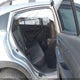 JF2GTAMC7K8261809 2019 Subaru Crosstrek 2.0I Limited auction photo thumbnail 8
