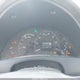 4T1BB46K58U033059 2008 Toyota Camry Hybrid auction photo thumbnail 7