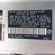 4T1BB46K58U033059 2008 Toyota Camry Hybrid auction photo thumbnail 9