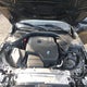 3MW5R1J05M8B60514 2021 BMW 330I auction photo thumbnail 10