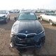 3MW5R1J05M8B60514 2021 BMW 330I auction photo thumbnail 11
