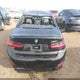 3MW5R1J05M8B60514 2021 BMW 330I auction photo thumbnail 15