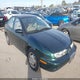 1G8ZK5277VZ131691 1997 Saturn Sl Sl2 auction photo thumbnail 1