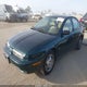 1G8ZK5277VZ131691 1997 Saturn Sl Sl2 auction photo thumbnail 2