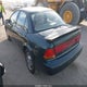 1G8ZK5277VZ131691 1997 Saturn Sl Sl2 auction photo thumbnail 3