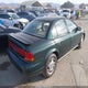 1G8ZK5277VZ131691 1997 Saturn Sl Sl2 auction photo thumbnail 4