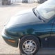 1G8ZK5277VZ131691 1997 Saturn Sl Sl2 auction photo thumbnail 6