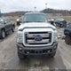 1FT7W2BT5GEB12354 2016 Ford F-250 Lariat auction photo thumbnail 12