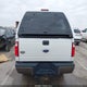 1FT7W2BT5GEB12354 2016 Ford F-250 Lariat auction photo thumbnail 16