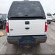 1FT7W2BT5GEB12354 2016 Ford F-250 Lariat auction photo thumbnail 17