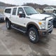 1FT7W2BT5GEB12354 2016 Ford F-250 Lariat auction photo thumbnail 1