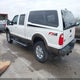 1FT7W2BT5GEB12354 2016 Ford F-250 Lariat auction photo thumbnail 3