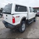 1FT7W2BT5GEB12354 2016 Ford F-250 Lariat auction photo thumbnail 4