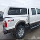 1FT7W2BT5GEB12354 2016 Ford F-250 Lariat auction photo thumbnail 6