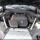 5UX53DP05N9M09803 2022 BMW X3 xDrive30I auction photo thumbnail 10